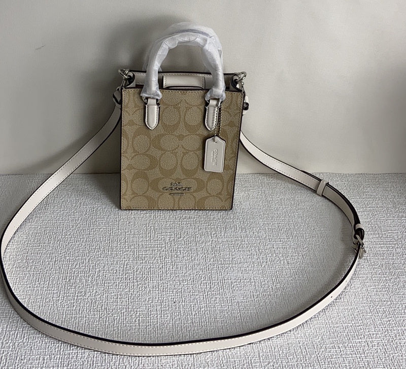 COZY - CAH Bags - 150
