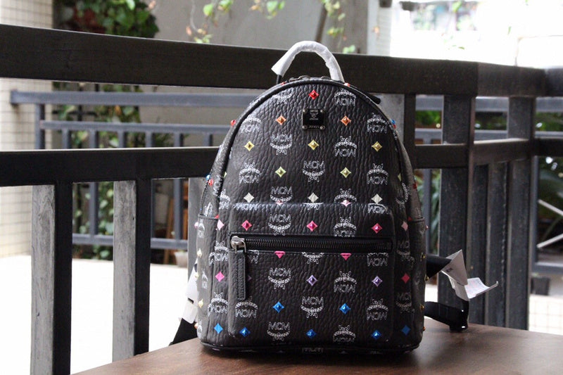 COZY BAGS - MQM Bags - 298