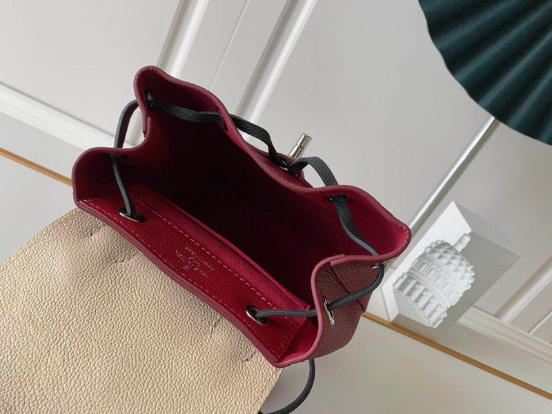 COZY BAGS - LOV Bags - 4937