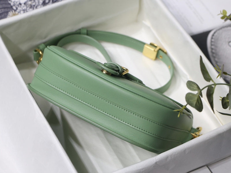 COZY BAGS - DOR Bags - 794