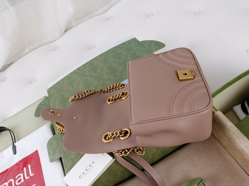 COZY BAGS - GUKI Women Bags - 348