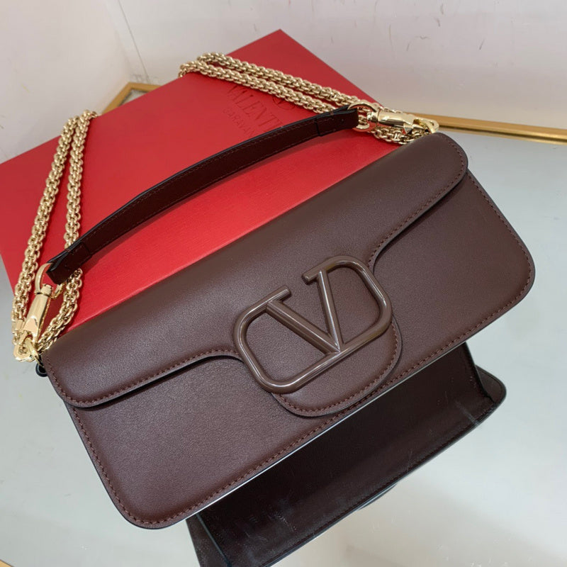 JB - VEL Lady Bags - 006