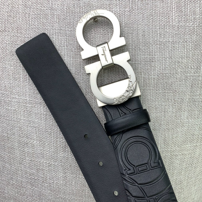 JB - FGO Belts - 009