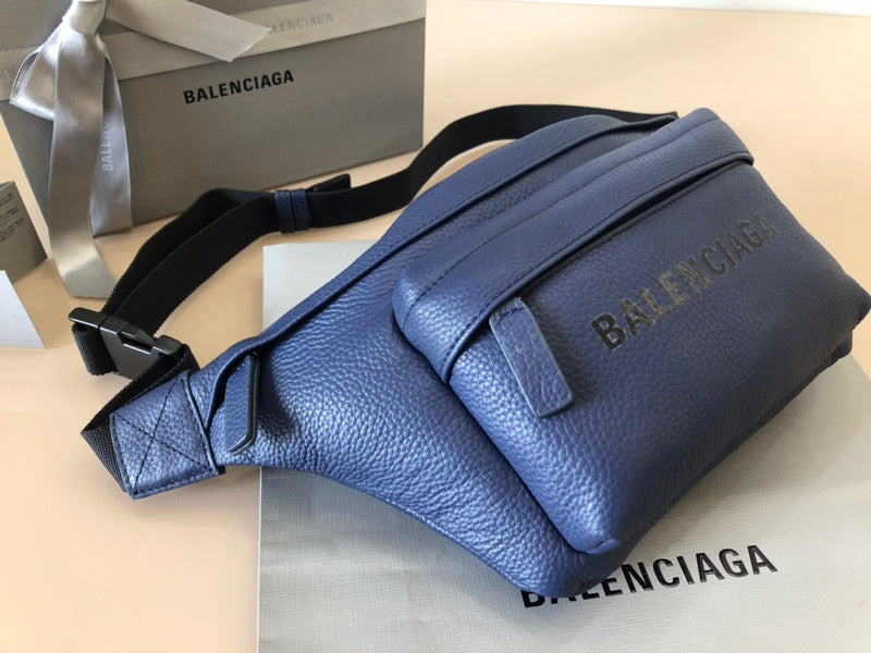 COZY - BG Bags - 327