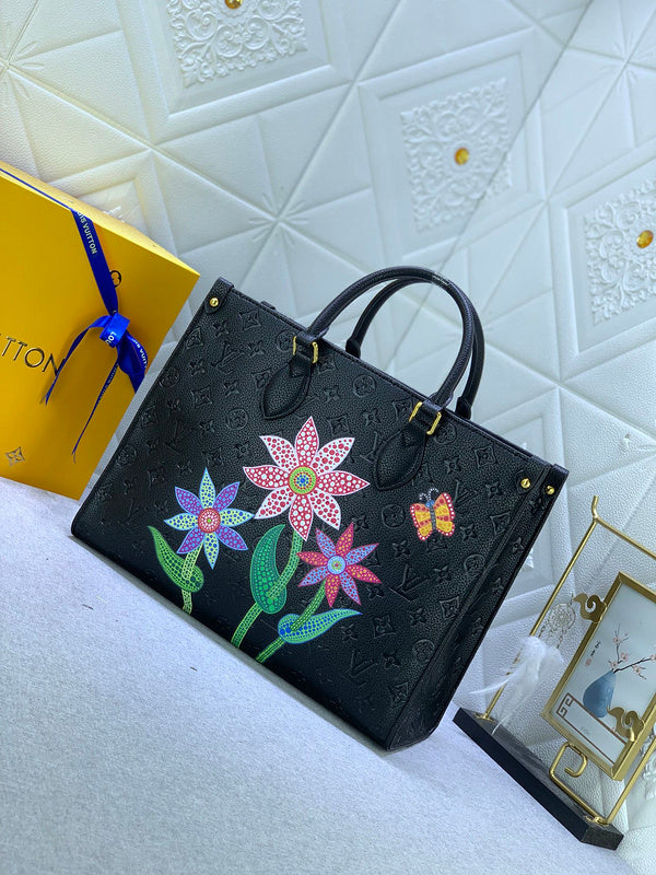 COZY BAGS - GUKI Women Bags - 1545