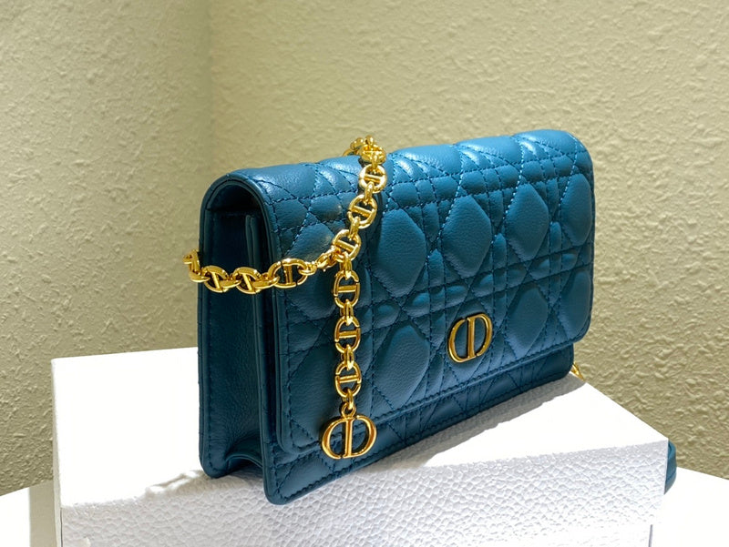 COZY - DOR Bags - 338