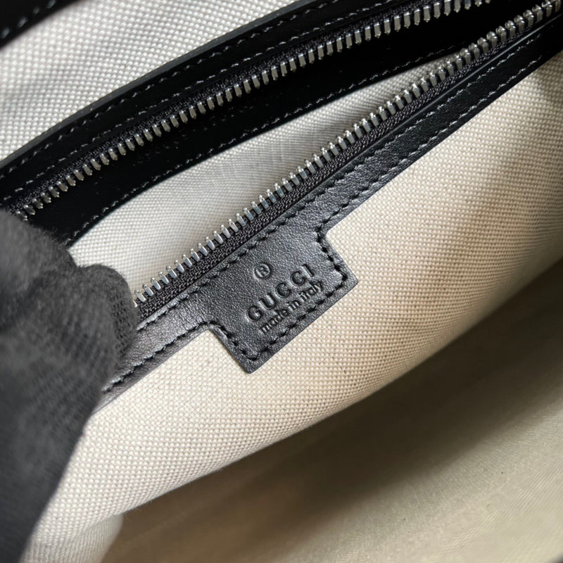 COZY BAGS - Guki Men Bags - 099