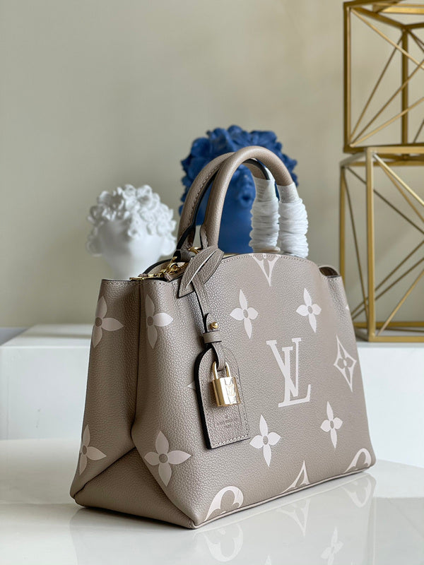 COZY BAGS - LOV Bags - 2398