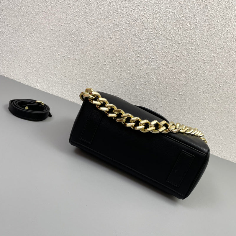 COZY BAGS - VAR Bags - 085