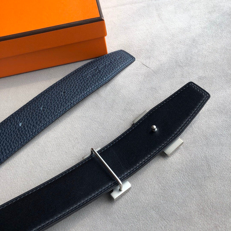 JB - HMS Belts - 054