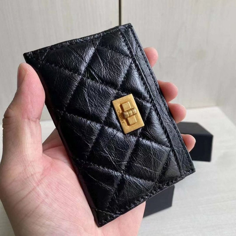 JB - CHL Wallets - 103