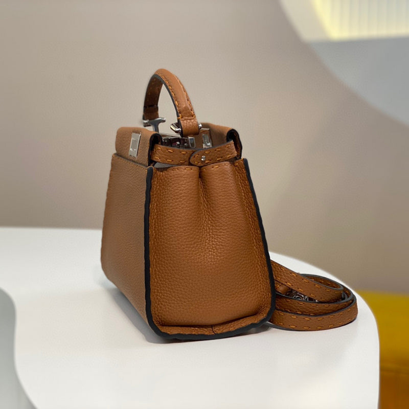 COZY BAGS - FDE Bags - 507