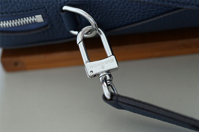 COZY - LOV Men Business Bags - 116