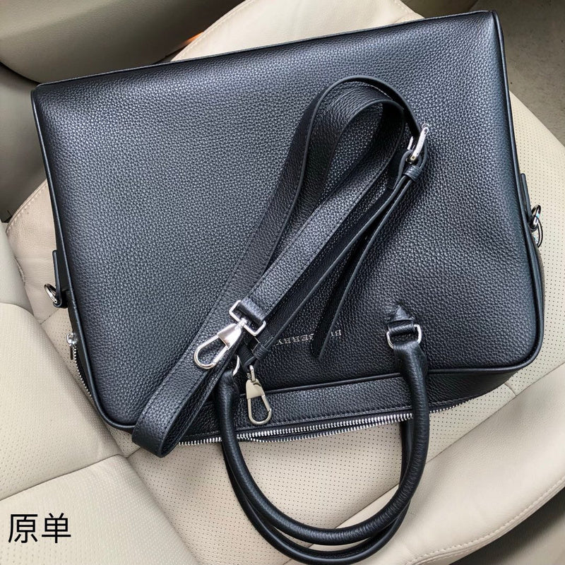 COZY - BOR Men Bags - 162
