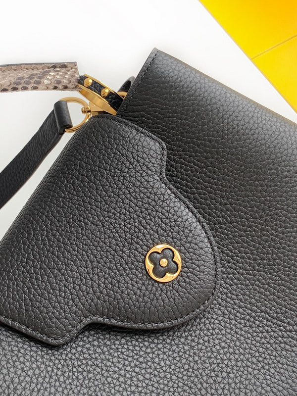COZY BAGS - LOV Bags - 4460