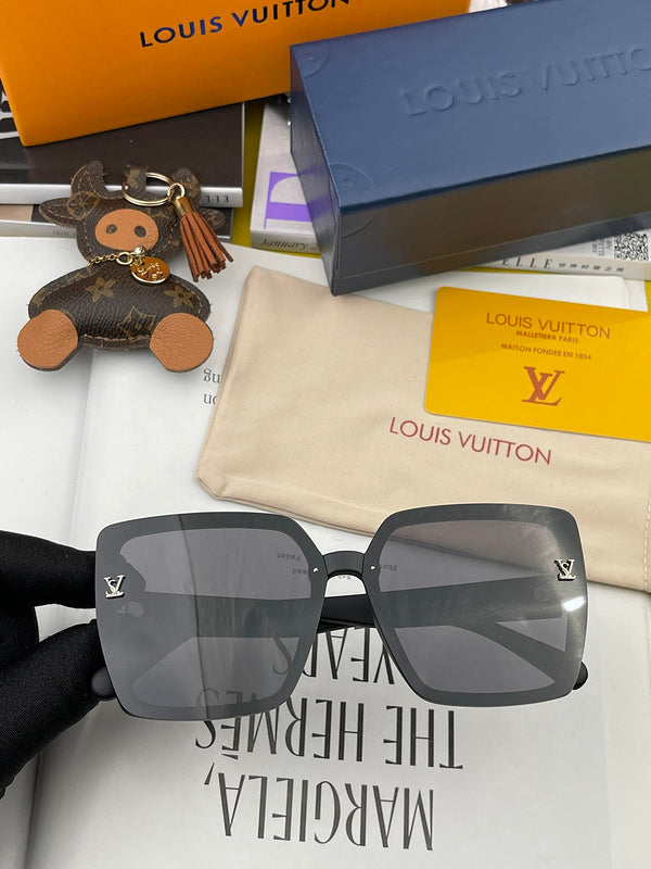 COZY BAGS - LOV Sunglasses - 027