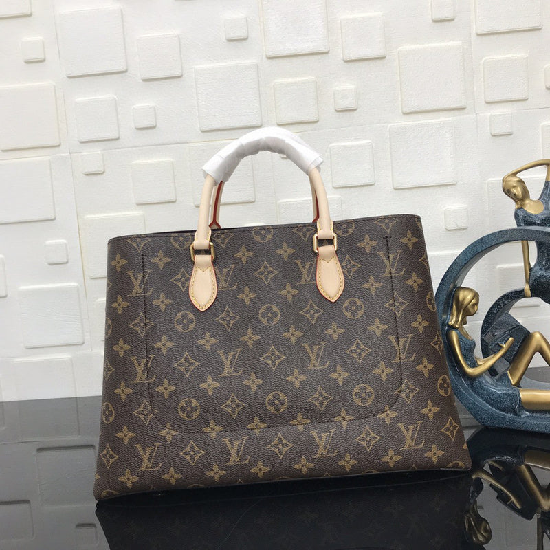 COZY BAGS - LOV Bags - 3867