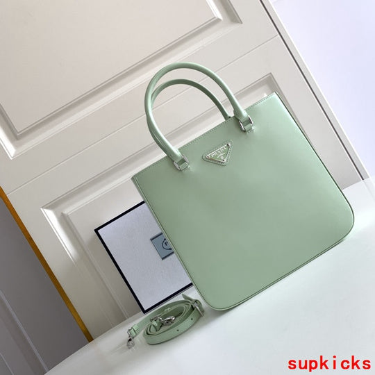 COZY BAGS - PD Women Bags - 049