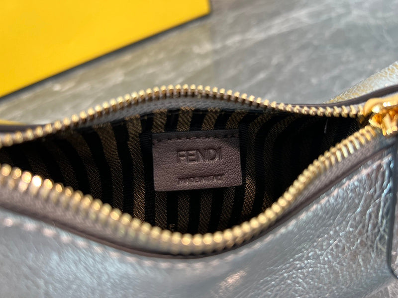 COZY BAGS - FDE Bags - 127