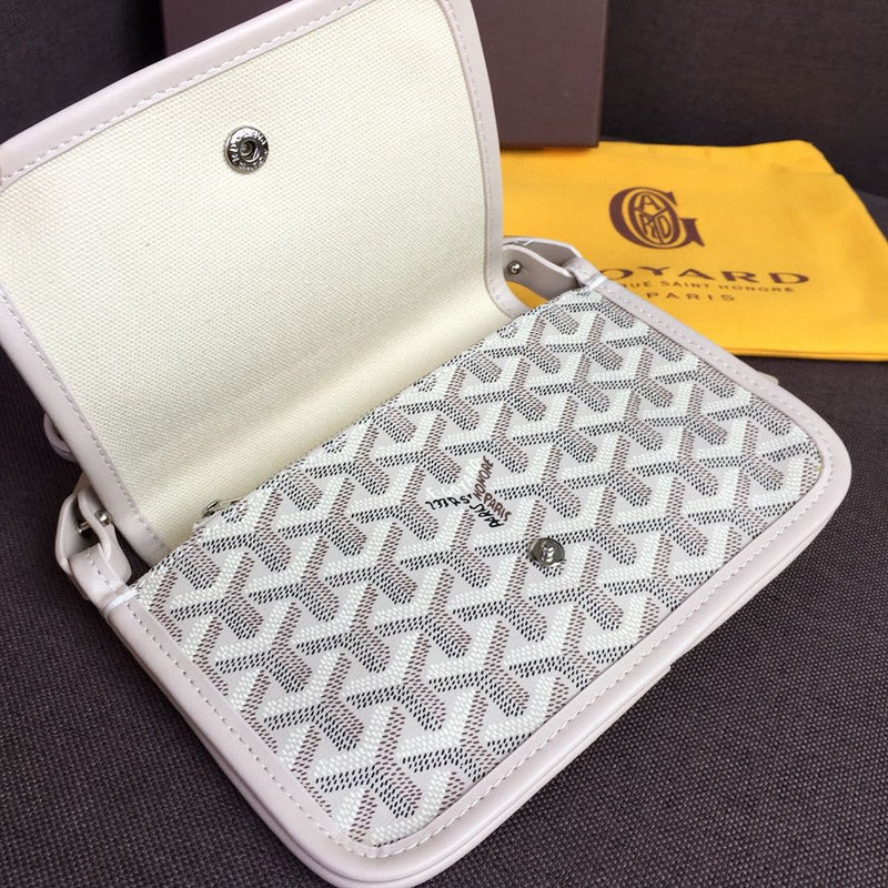 COZY BAGS - GYO Bags - 185