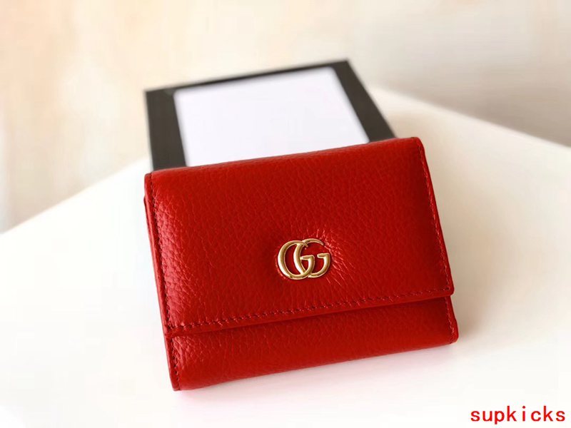 COZY BAGS - Mix Wallets - 665