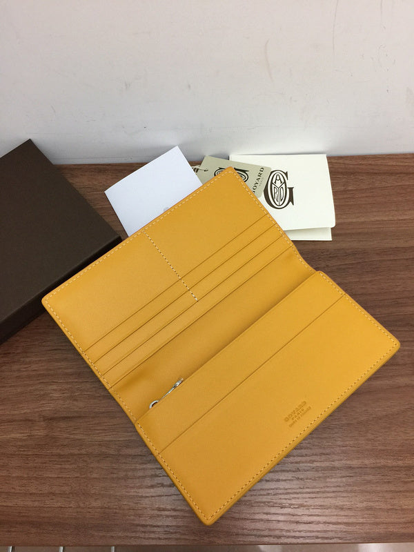 JB - GYO Wallets - 056
