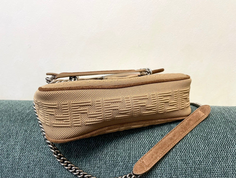 COZY - FDE Bags - 208