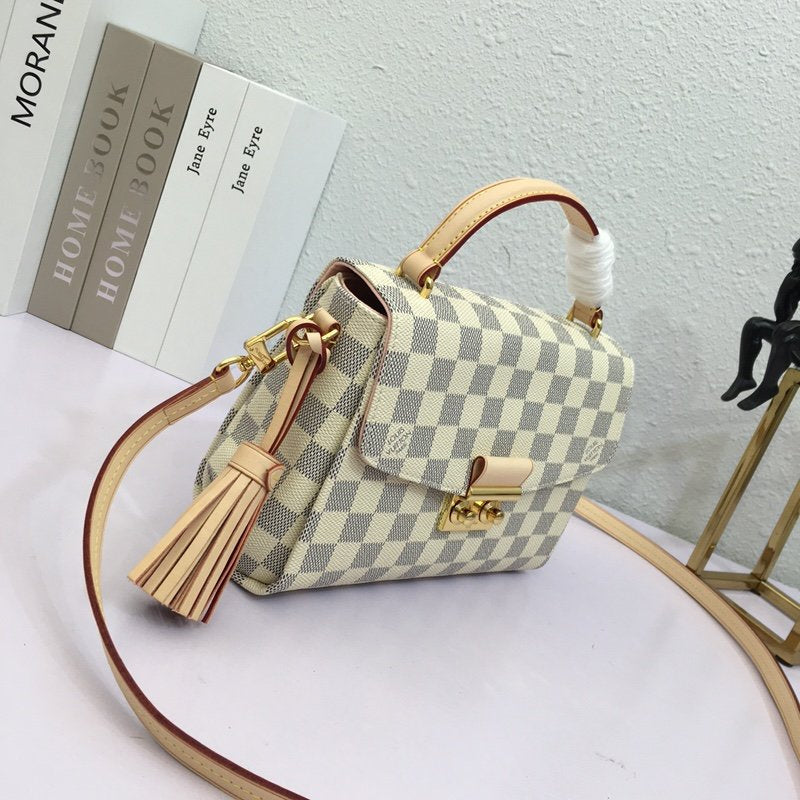 COZY - LOV Lady Bags - 922