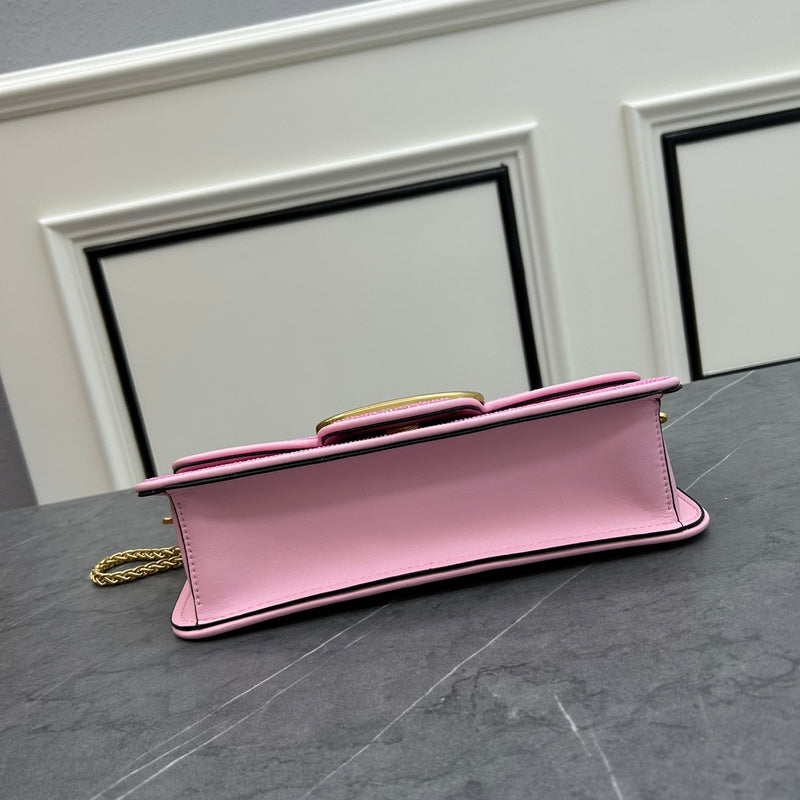 COZY BAGS - VEL Bags - 059