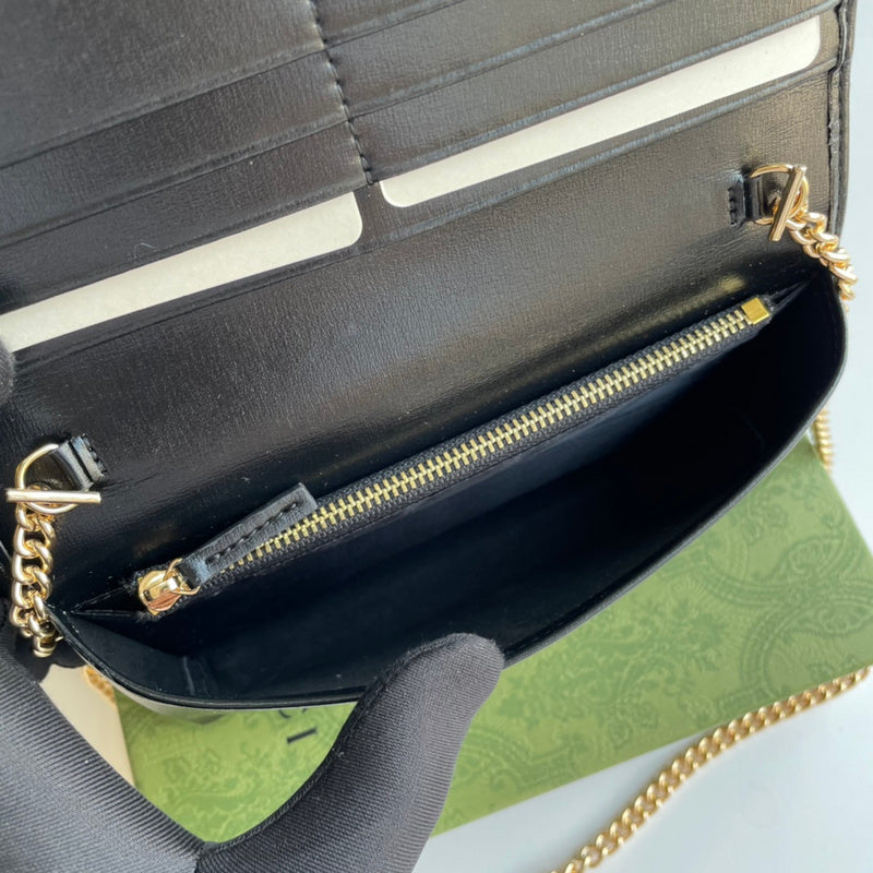 COZY BAGS - GUKI Bags - 729