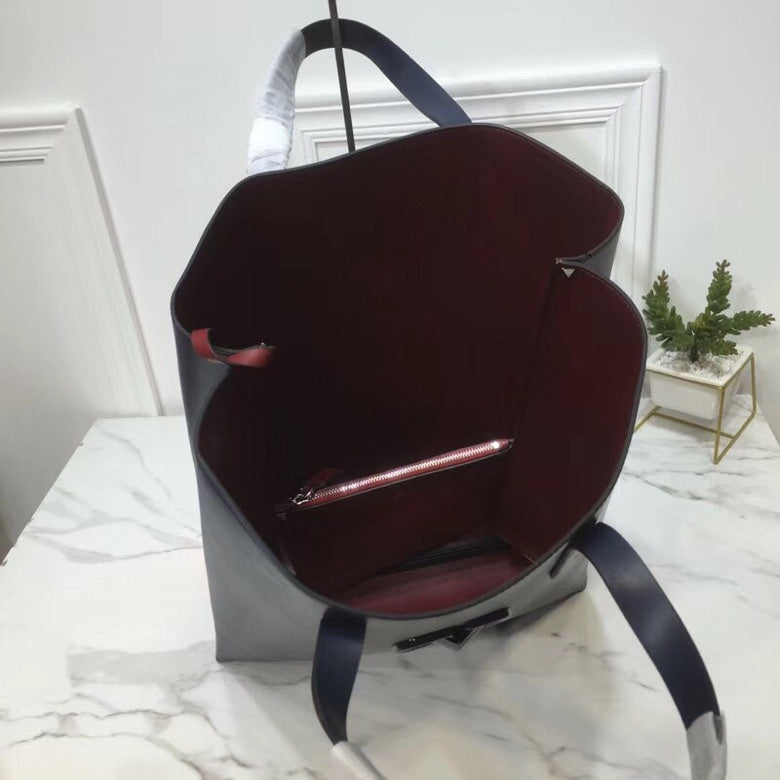 COZY - VEL Lady Bags - 309