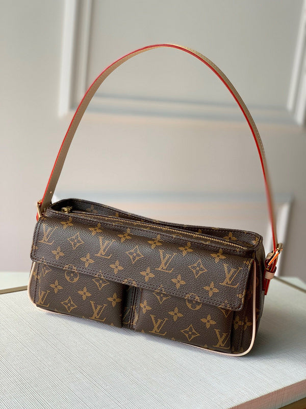 COZY BAGS - LOV Bags - 4701