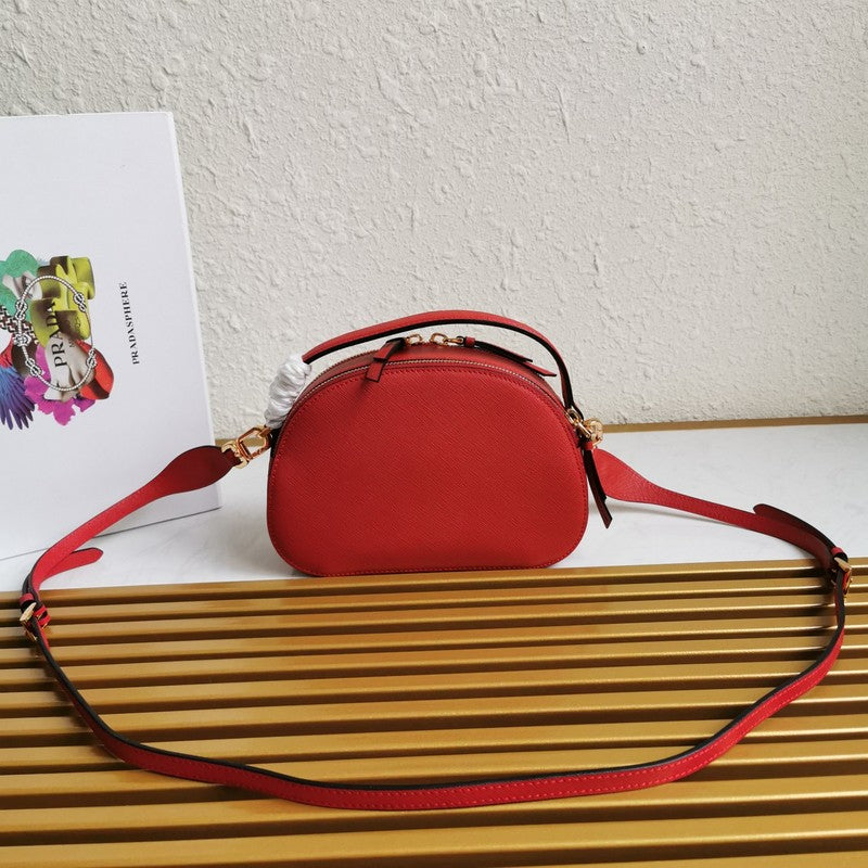 COZY BAGS - PD Bags - 881