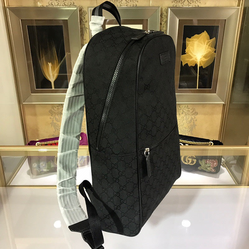 COZY BAGS - Guki Backpacks - 111