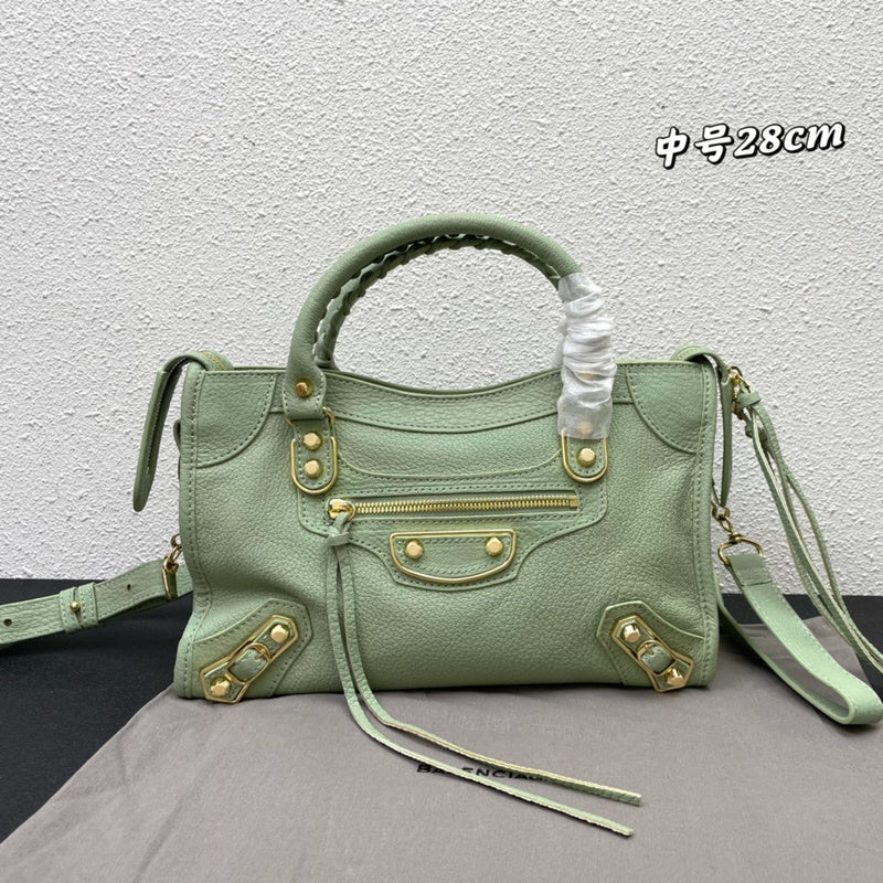 COZY - BG Bags - 649