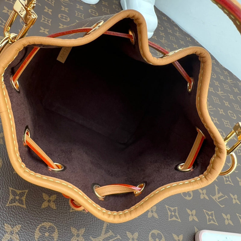 COZY BAGS - LOV Bags - 1592