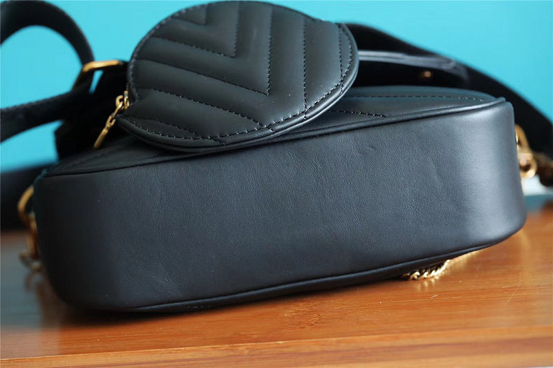 COZY - LOV Lady Bags - 1446