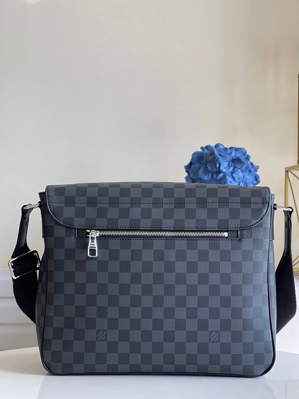 COZY BAGS - LOV Bags - 3083