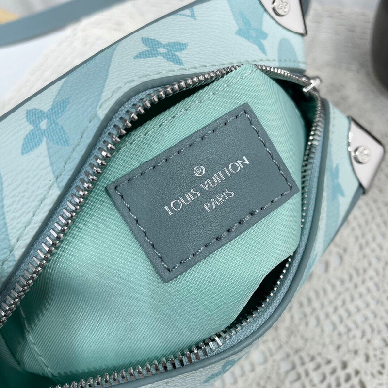 COZY BAGS - LOV Men Bags - 030