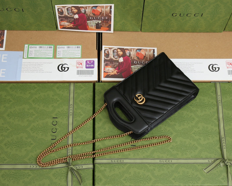 COZY BAGS - GUKI Women Bags - 734