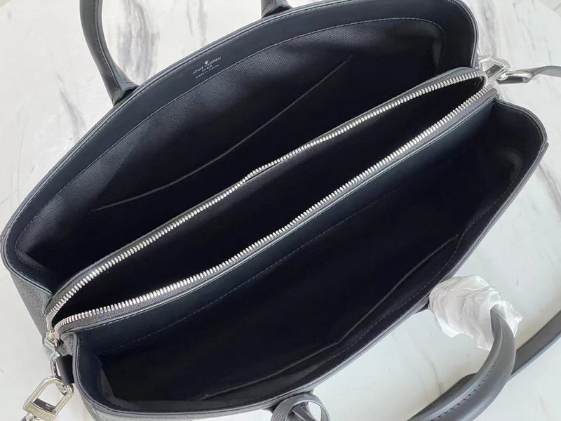 COZY - LOV Men Business Bags - 031