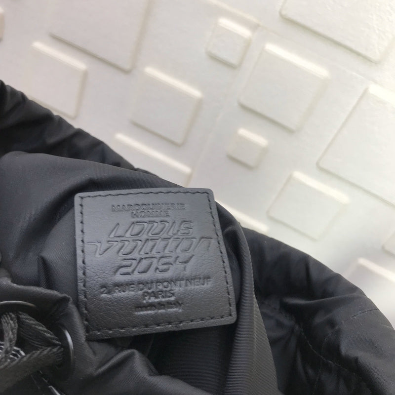 COZY - LV Bags - 4291