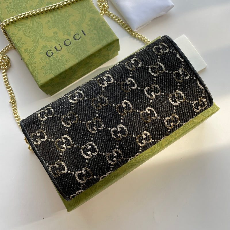 COZY BAGS - GUKI Bags - 841