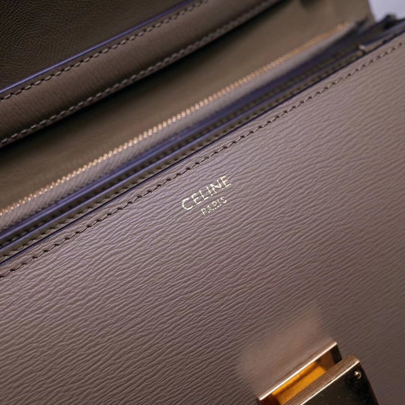 COZY - COL Bags - 563