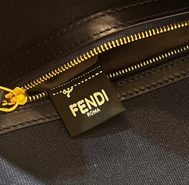 COZY BAGS - FDE Bags - 530