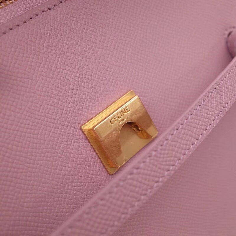 COZY - COL Bags - 442