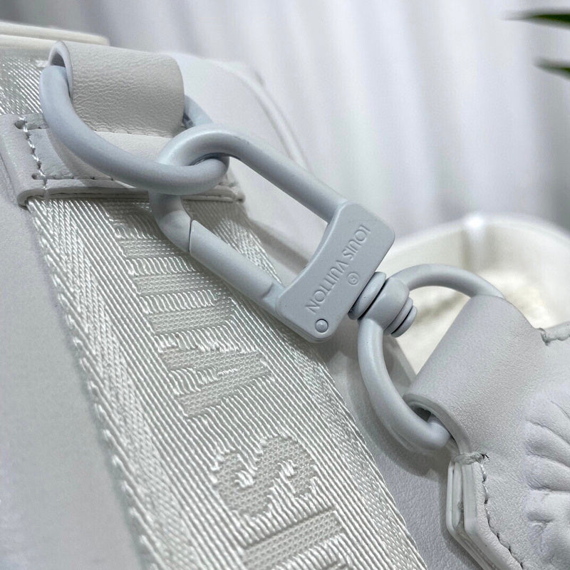 COZY - LOV Lady Bags - 111