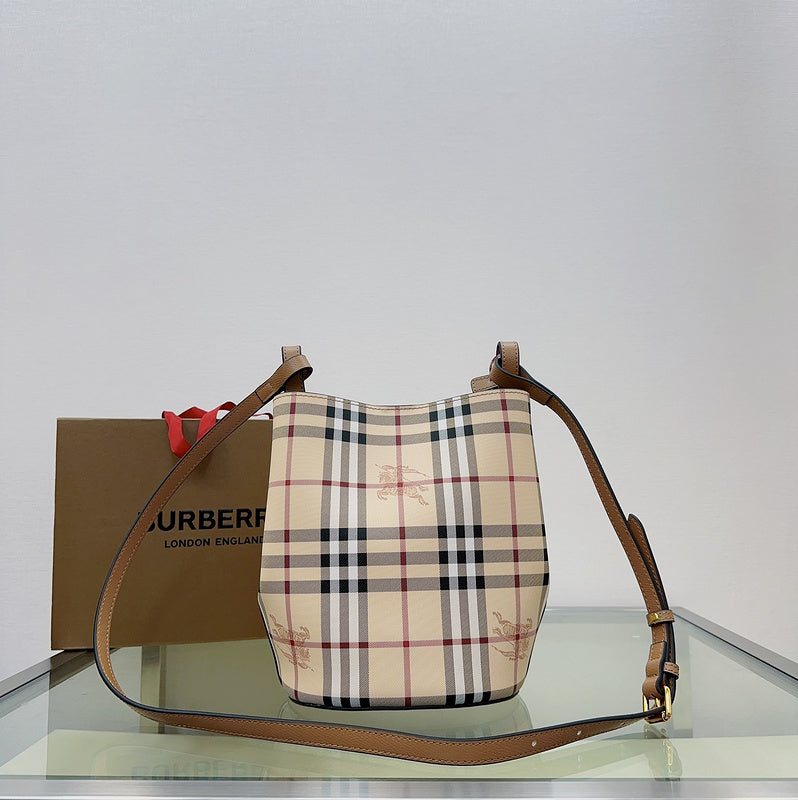 COZY BAGS - BOR Bags - 174