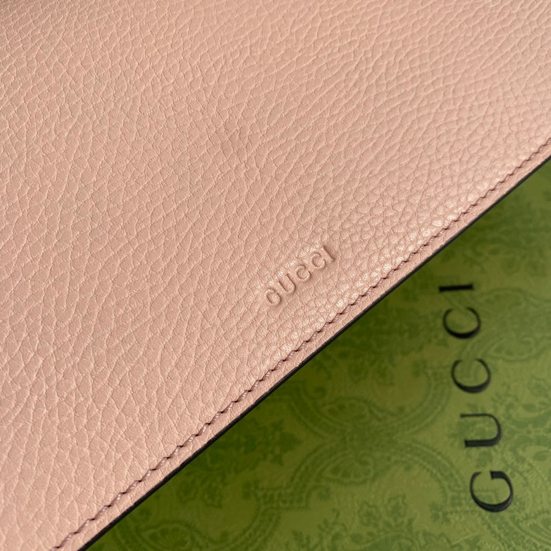 JB - Guki Lady Bags - 1170