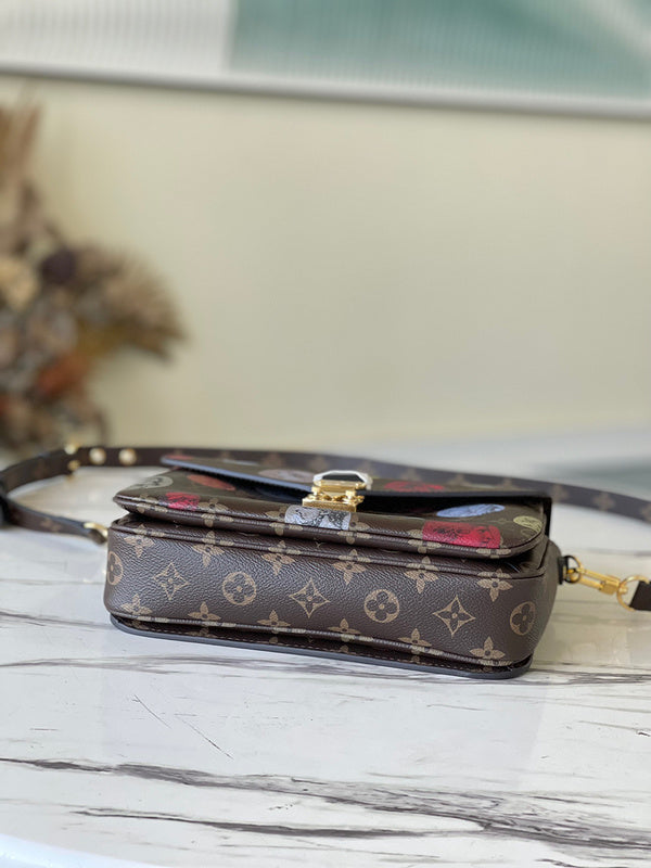 COZY BAGS - LOV Bags - 3015